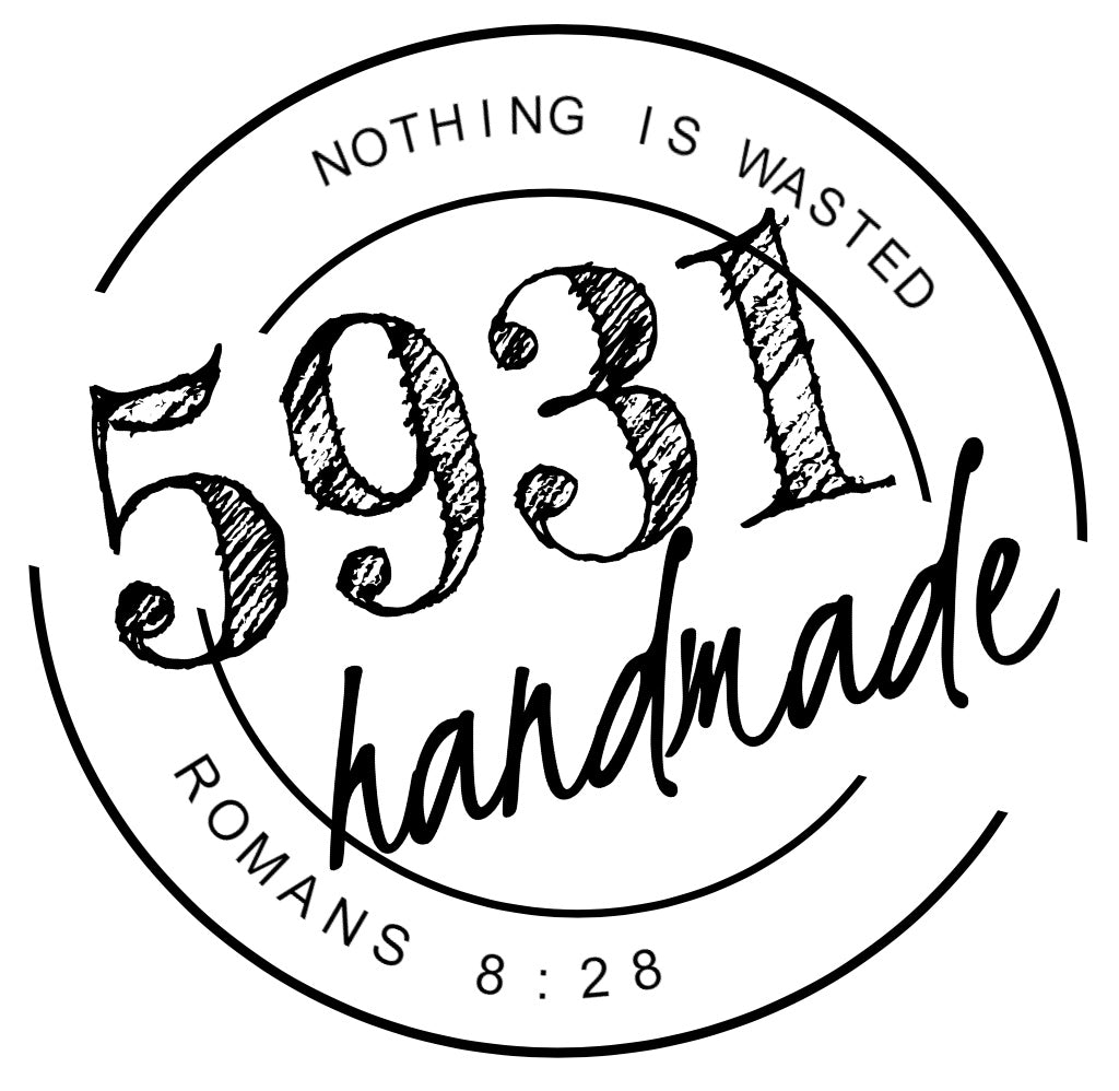 5931handmade-opening-soon